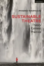 Sustainable Theatre