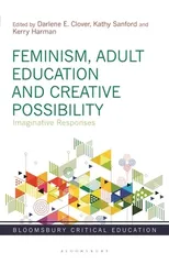 Feminism, Adult Education and Creative Possibility