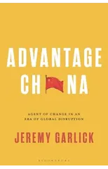 Advantage China