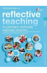 Reflective Teaching in Primary Schools