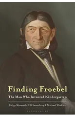Finding Froebel