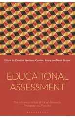 Educational Assessment