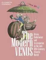 The Modern Venus