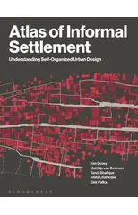 Atlas of Informal Settlement