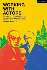 Working with Actors