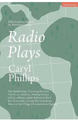 Radio Plays