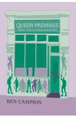 Queer Premises