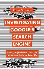 Investigating Google’s Search Engine
