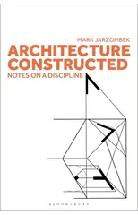 Architecture Constructed