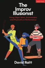 The Improv Illusionist
