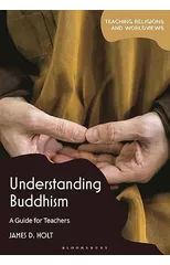 Understanding Buddhism