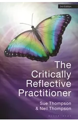 The Critically Reflective Practitioner