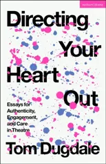 Directing Your Heart Out