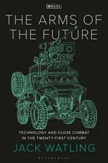 The Arms of the Future