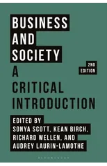 Business and Society