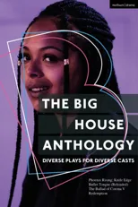 The Big House Anthology