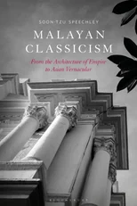 Malayan Classicism