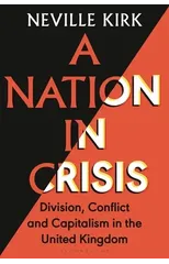 A Nation in Crisis