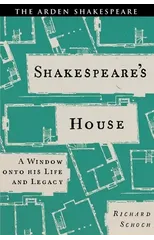 Shakespeare’s House
