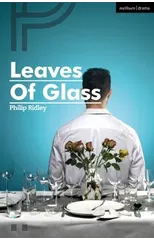 Leaves of Glass