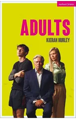 Adults