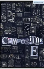 Compositor E