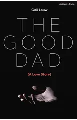 The Good Dad