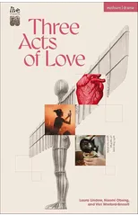 Three Acts of Love