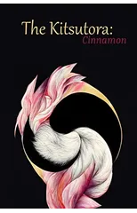 The Kitsutora