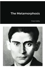 The Metamorphosis
