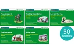 Read Write Inc. Phonics