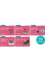 Read Write Inc. Phonics