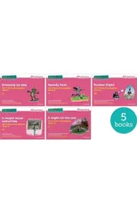 Read Write Inc. Phonics