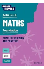 Oxford Revise