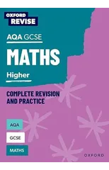 Oxford Revise