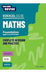 Oxford Revise