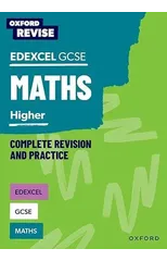 Oxford Revise