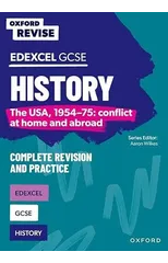 Oxford Revise
