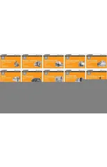 Read Write Inc. Phonics