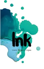 Ink