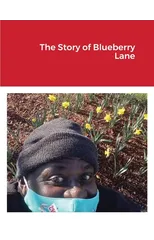 The Story of Blueberry Lane