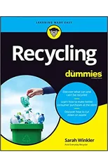 Recycling For Dummies