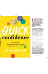 Quick Confidence