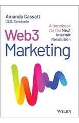 Web3 Marketing