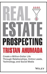 Real Estate Prospecting
