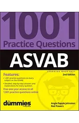 ASVAB