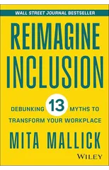 Reimagine Inclusion