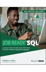 Job Ready SQL