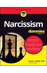 Narcissism For Dummies
