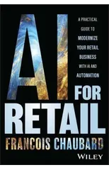 AI for Retail